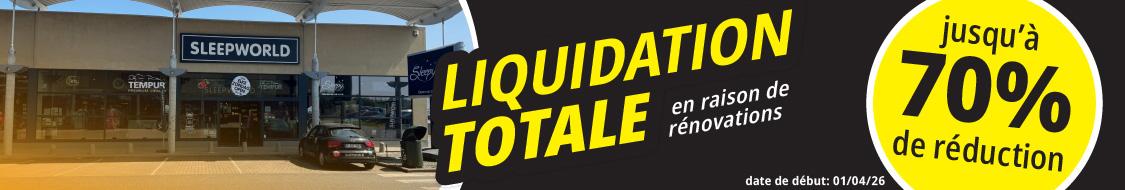 Uitverkoop_banner_-_Wetteren_FR.jpg