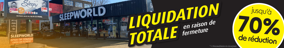 Banner_FR_Uitverkoop_Zaventem.png