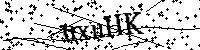 Veuillez saisir les lettres et les chiffres ci-dessous