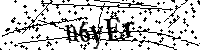 Veuillez saisir les lettres et les chiffres ci-dessous