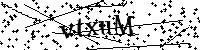 Veuillez saisir les lettres et les chiffres ci-dessous