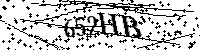 Veuillez saisir les lettres et les chiffres ci-dessous