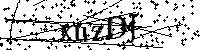 Veuillez saisir les lettres et les chiffres ci-dessous