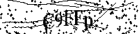 Veuillez saisir les lettres et les chiffres ci-dessous