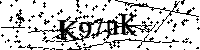 Veuillez saisir les lettres et les chiffres ci-dessous