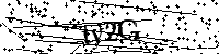 Veuillez saisir les lettres et les chiffres ci-dessous
