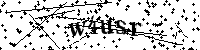 Veuillez saisir les lettres et les chiffres ci-dessous
