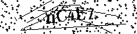 Veuillez saisir les lettres et les chiffres ci-dessous