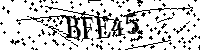 Veuillez saisir les lettres et les chiffres ci-dessous