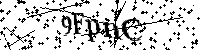 Veuillez saisir les lettres et les chiffres ci-dessous