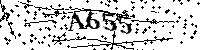 Veuillez saisir les lettres et les chiffres ci-dessous