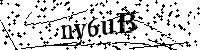 Veuillez saisir les lettres et les chiffres ci-dessous