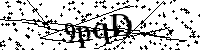 Veuillez saisir les lettres et les chiffres ci-dessous