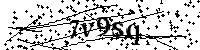 Veuillez saisir les lettres et les chiffres ci-dessous