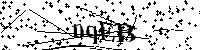 Veuillez saisir les lettres et les chiffres ci-dessous