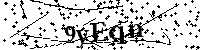 Veuillez saisir les lettres et les chiffres ci-dessous