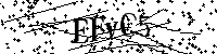 Veuillez saisir les lettres et les chiffres ci-dessous