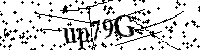 Veuillez saisir les lettres et les chiffres ci-dessous
