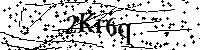 Veuillez saisir les lettres et les chiffres ci-dessous