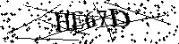 Veuillez saisir les lettres et les chiffres ci-dessous