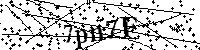 Veuillez saisir les lettres et les chiffres ci-dessous