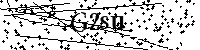 Veuillez saisir les lettres et les chiffres ci-dessous