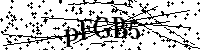 Veuillez saisir les lettres et les chiffres ci-dessous