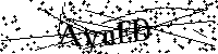 Veuillez saisir les lettres et les chiffres ci-dessous