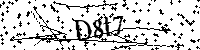 Veuillez saisir les lettres et les chiffres ci-dessous
