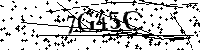 Veuillez saisir les lettres et les chiffres ci-dessous