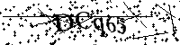 Veuillez saisir les lettres et les chiffres ci-dessous