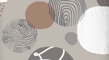 image_8afd72cf830a70_2_6e5f6fa450fe59b7db6836dccc242776.jpeg