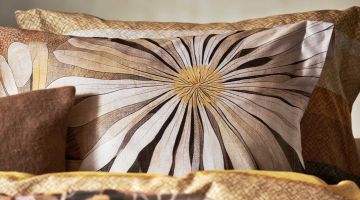 image_33bfdb966e3d3f_2_8b062376b68db2d56c4ea8c919b6dd2a.jpeg