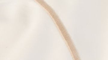 image_9a25d6f80d8f15_1_a451165a8405895f5ea5db1da201a300.jpeg