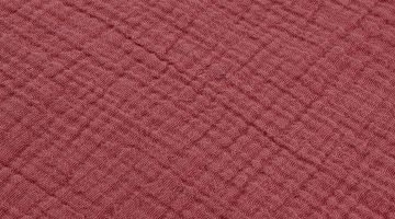 image_2677a007848340_1_1f630bbf9ca39a91544ef314519f4276.jpeg