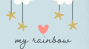 image_4b542db908288e_2_3ce25f56c99308e62718f6af6505f1c8.jpeg