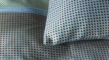 image_898b614e67c4de_1_2670d27d68d3a528d27b372ba5587bf4.jpeg