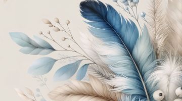 image_3af889aa435d47_1_dba087144b4058af2c5b41318571bf2c.jpeg
