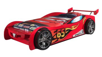 image_d09ee1b709b948_2_bb57e4f143ae89e1236ab8200f5e3074.jpeg