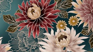 image_acbbfd18860a47_2_a95e7aa77ebb7f3ad79ce4378a37d7ea.jpeg