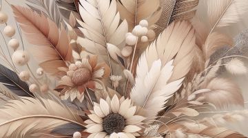 image_e569a3dcd6e04a_2_e654daf05b6cf41da06ed699dbf2b509.jpeg