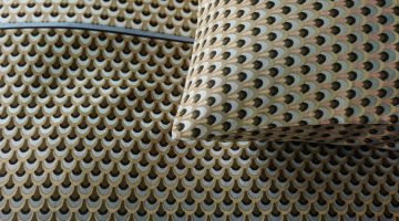 image_3cd96ea85bebbf_1_3a3c772d579300ea552377b5a88ea145.jpeg