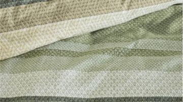 image_fea0e4ca876509_1_ba003b0200a6b699fdb0f99337cde2d9.jpeg