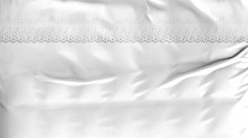 image_87523ab6f67a08_2_dcb090c990a9770826b695b425c0b005.jpeg