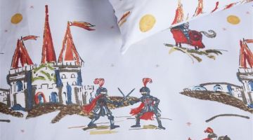 image_986c356cd1f47e_2_24a5d04e82f90c6f0b8fff4505cf451f.jpeg