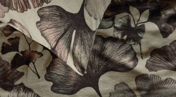 image_9621a32c046d71_2_ab9c68904c7177896b0efe4d7c7f1e40.jpeg