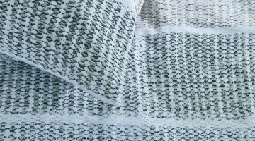 image_7db60e514f7e8b_1_3a04f0f942b93dc4ddd8663d03f3eb73.jpeg
