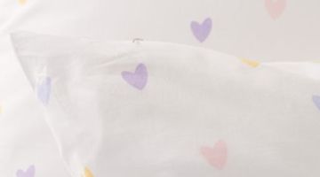 image_8816a704095c05_1_00a772200b32cc24102884b1ae040a21.jpeg