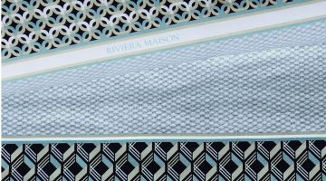 image_af940898bd4004_1_e535d662fdf5b38511601a7040a32ee6.jpeg