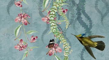 image_16e744baf769f5_2_1a70912cbe68e3966745a3955f53ad4a.jpeg